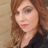 Noelia S. avatar icon