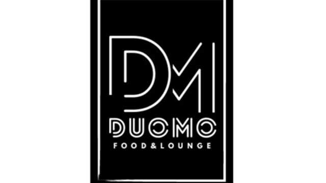 Cocinero/a Restaurante