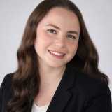 Emma-Jane B. avatar icon