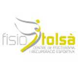 Francisco Javier T. avatar icon