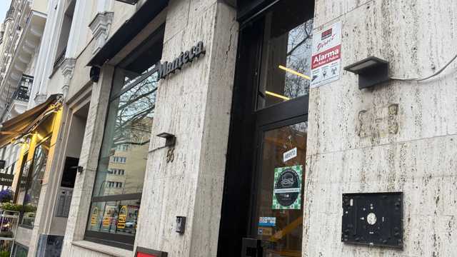 Operario/a de producción