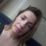 Monica D. avatar icon