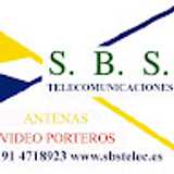 S.B.S. T. avatar icon