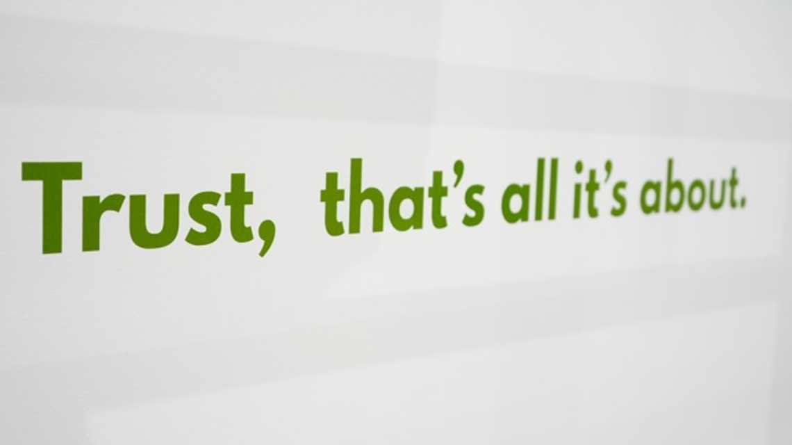 Danaaya Transport Logistics Ltd cover image