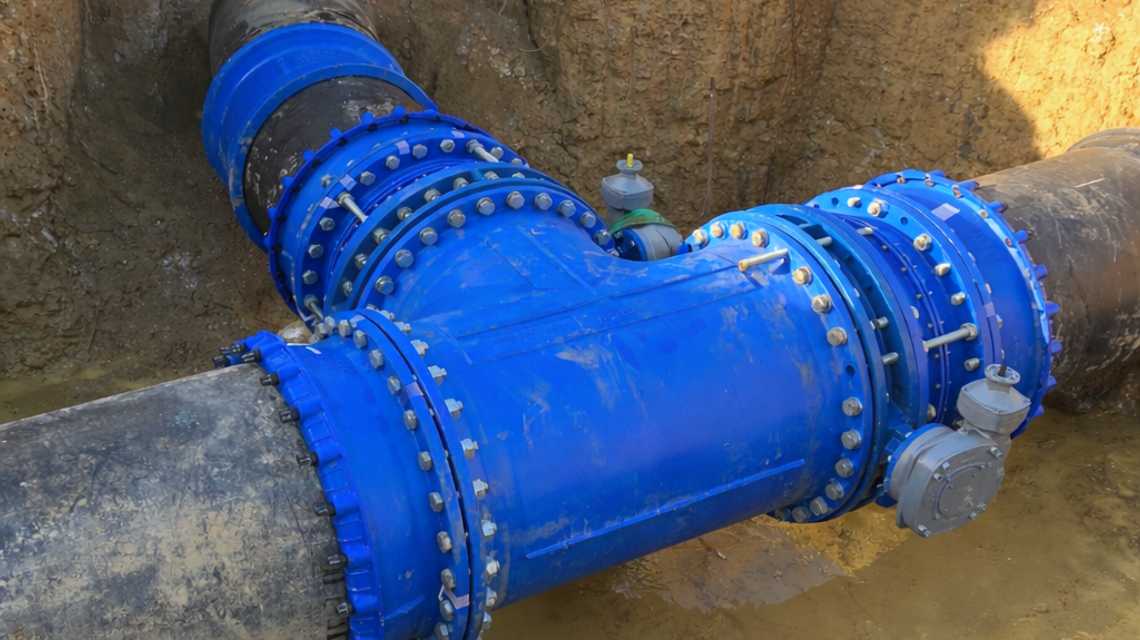 HIDROMAR 2000 SL cover image