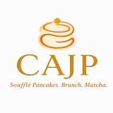 CAJP J. avatar icon