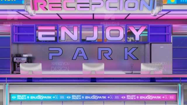 Animador/a y Monitor/a Infantile