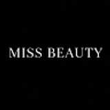 Miss Beauty avatar icon