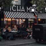 Bardia G. avatar icon