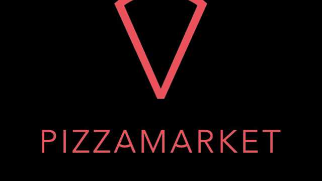 Encargado/a de turno 40h semanales - Sarrià