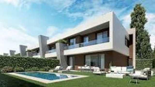 Empleado/a del Hogar