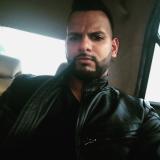 Giovani F. avatar icon