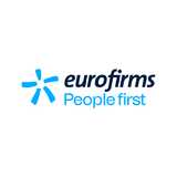 Eurofirms logo