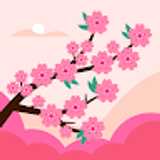 Lily avatar icon