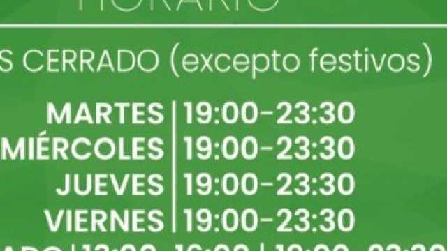 Repartidor/a con Vehículo Propio