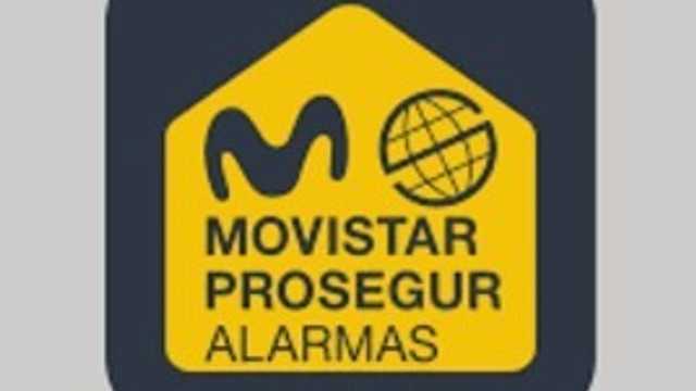 Técnico Instalador/a Alarmas Pozuelo de Alarcón