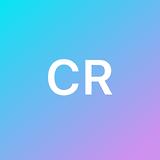 Charlotte R. avatar icon