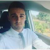 Víctor T. avatar icon