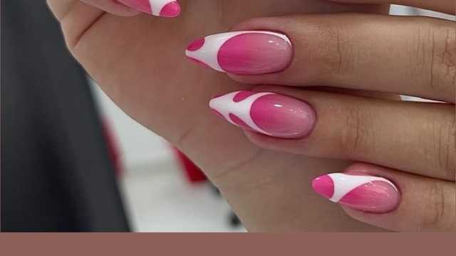 Técnico/a de Uñas