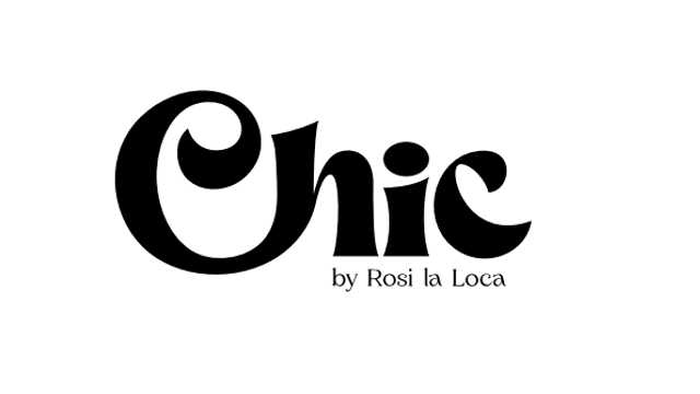 Cocinero/a