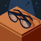 avatar icon