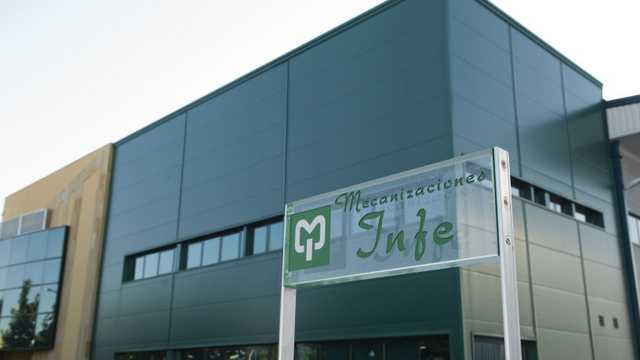 Técnico/a de Calidad y Medioambiente