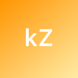 kenneth Z. avatar icon