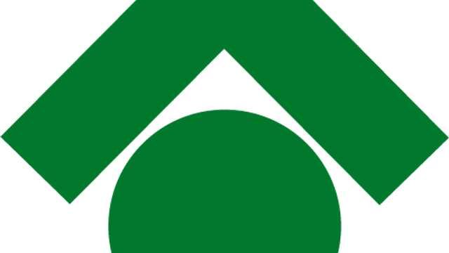 Asesor/a Inmobiliario