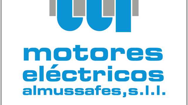 Electromecánico/a