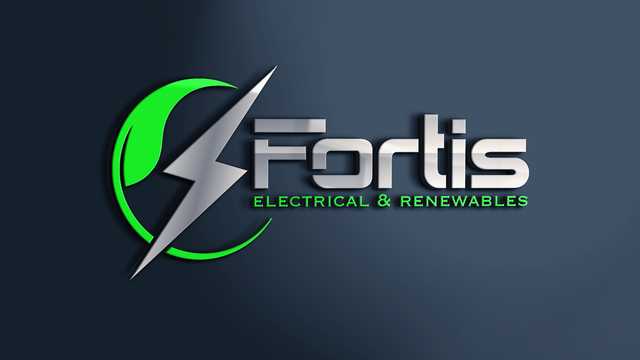 Trainee Solar Installer / Electricians mate