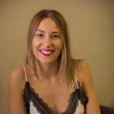 Ana Elia R. avatar icon