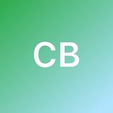 Cibeles  B. avatar icon