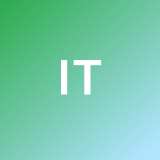 ITACA T. avatar icon