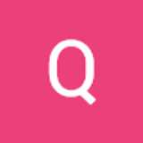 Qin avatar icon