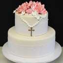 Company photo #3