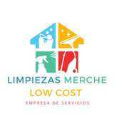 Merche Low Cost V. avatar icon
