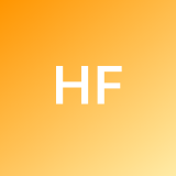 Human Resources - F. avatar icon
