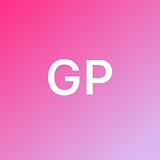 Gabrielle P. avatar icon