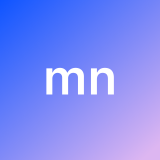 muhammad N. avatar icon