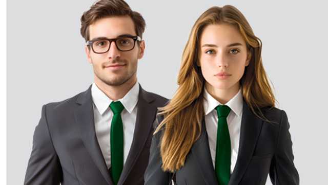 Asesor/a Inmobiliario