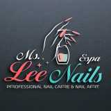 Haifang  L. avatar icon