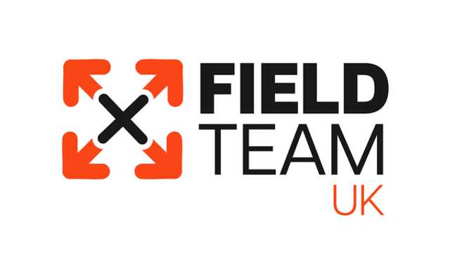 Field Sales Representative