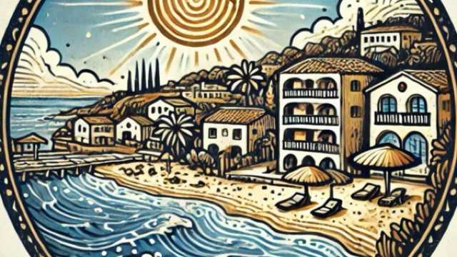 Responsable de Operaciones – Gestión de Apartamentos Turísticos