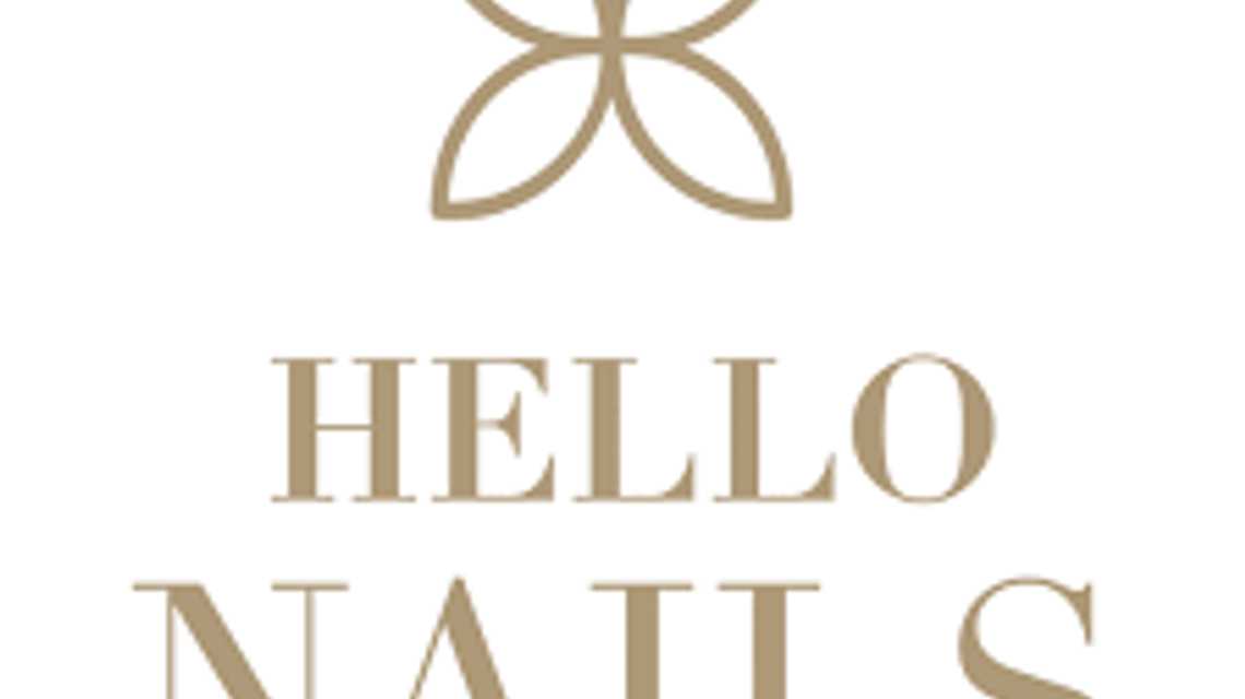 NUEVO HELLO NAILS SON MOIX cover image