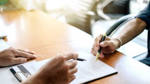 Comercial Stand, ALCORCÓN (SUELDO FIJO+COMISIONES)