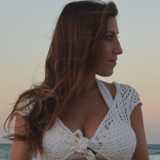 Noe M. avatar icon