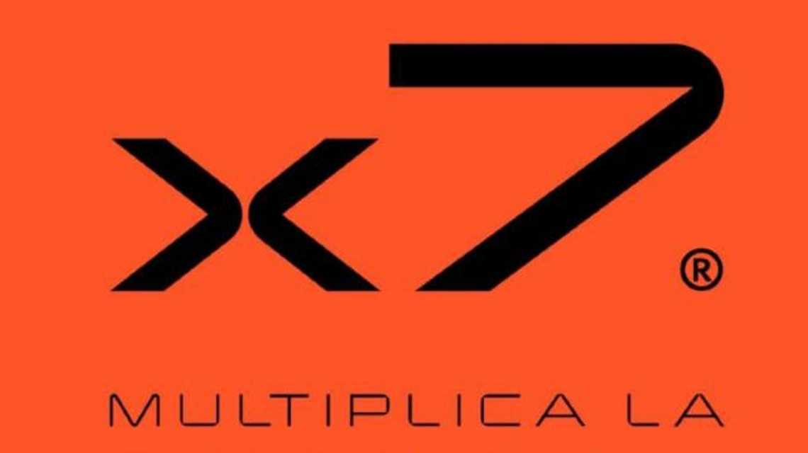 Salón de juegos 777 cover image