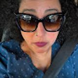 Vanesa R. avatar icon