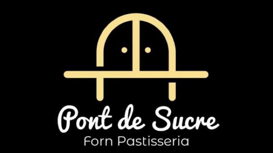 Pont de Sucre Forn Pastisseria cover image
