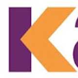 Kantor E. avatar icon